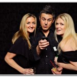 Wedding party photo booth devon 013 150x150 photo booth