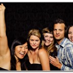 Wedding party photo booth devon 014 150x150 photo booth