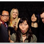 Wedding party photo booth devon 018 150x150 photo booth