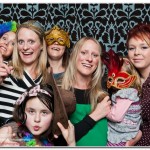Wedding Photo Booth Devon wedding photo booth hire devon 1 150x150 Wedding Photo Booth Devon