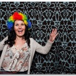 Wedding Photo Booth Devon wedding photo booth hire devon 116 150x150 Wedding Photo Booth Devon