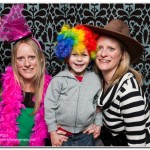 Wedding Photo Booth Devon wedding photo booth hire devon 17 150x150 Wedding Photo Booth Devon