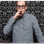 Wedding Photo Booth Devon wedding photo booth hire devon 19 150x150 Wedding Photo Booth Devon