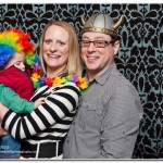 Wedding Photo Booth Devon wedding photo booth hire devon 23 150x150 Wedding Photo Booth Devon