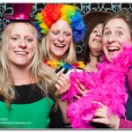 Wedding Photo Booth Devon wedding photo booth hire devon 27 150x150 Wedding Photo Booth Devon