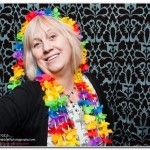 Wedding Photo Booth Devon wedding photo booth hire devon 58 150x150 Wedding Photo Booth Devon