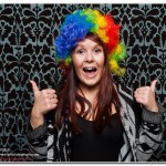 Wedding Photo Booth Devon wedding photo booth hire devon 75 150x150 Wedding Photo Booth Devon