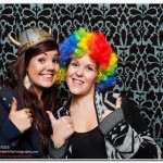 Wedding Photo Booth Devon wedding photo booth hire devon 77 150x150 Wedding Photo Booth Devon