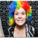 Wedding Photo Booth Devon wedding photo booth hire devon 85 150x150 Wedding Photo Booth Devon
