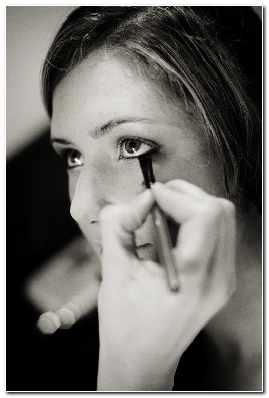 boringdon wedding photographer 001 Boringdon Park Golf Club Wedding