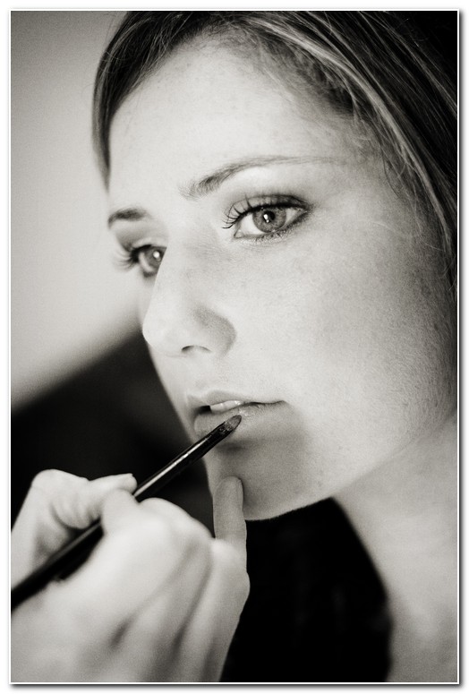 boringdon wedding photographer 002 Boringdon Park Golf Club Wedding