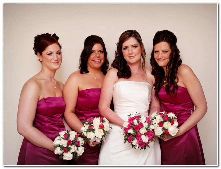 boringdon wedding photographer 006 Boringdon Park Golf Club Wedding