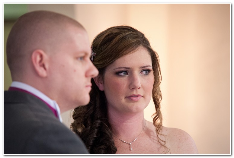 boringdon wedding photographer 007 Boringdon Park Golf Club Wedding