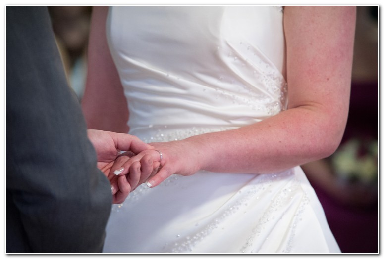 boringdon wedding photographer 008 Boringdon Park Golf Club Wedding