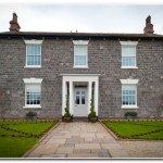 muddifords court wedding