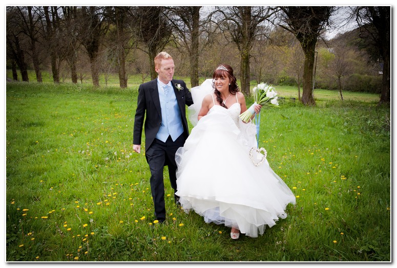 wedding photographer plymouth devon0059 Plymouth Wedding photographer