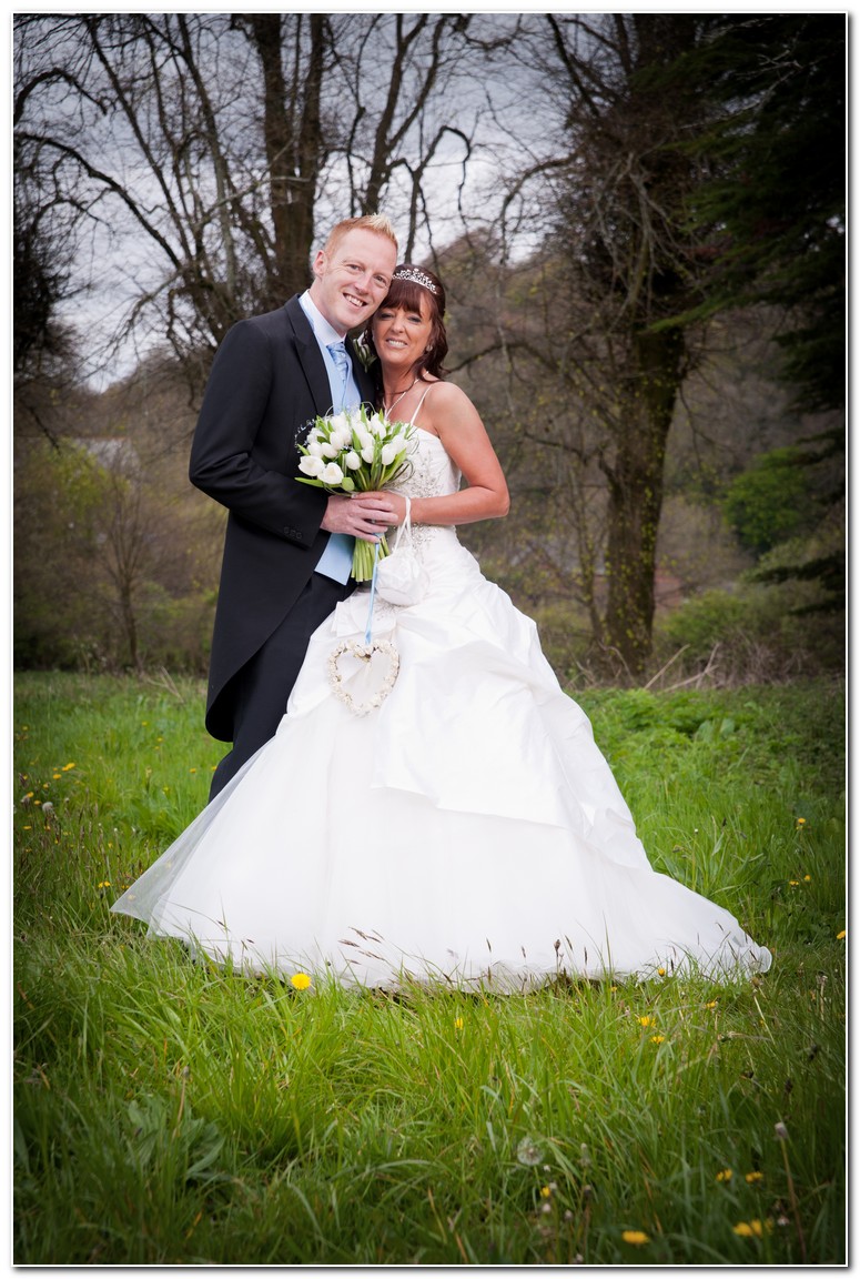 wedding photographer plymouth devon0063 Plymouth Wedding photographer