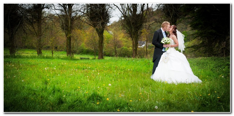 wedding photographer plymouth devon0064 Plymouth Wedding photographer