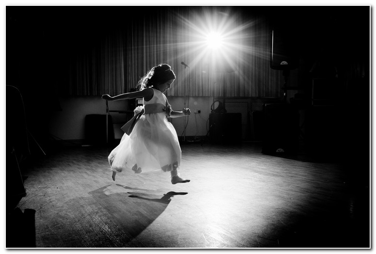 wedding photographer plymouth devon0107 Plymouth Wedding photographer