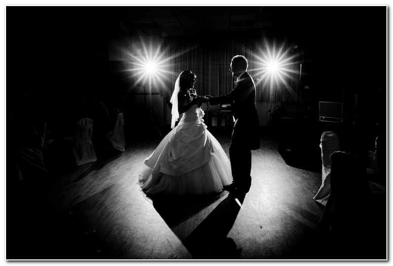 wedding photographer plymouth devon0108 Plymouth Wedding photographer