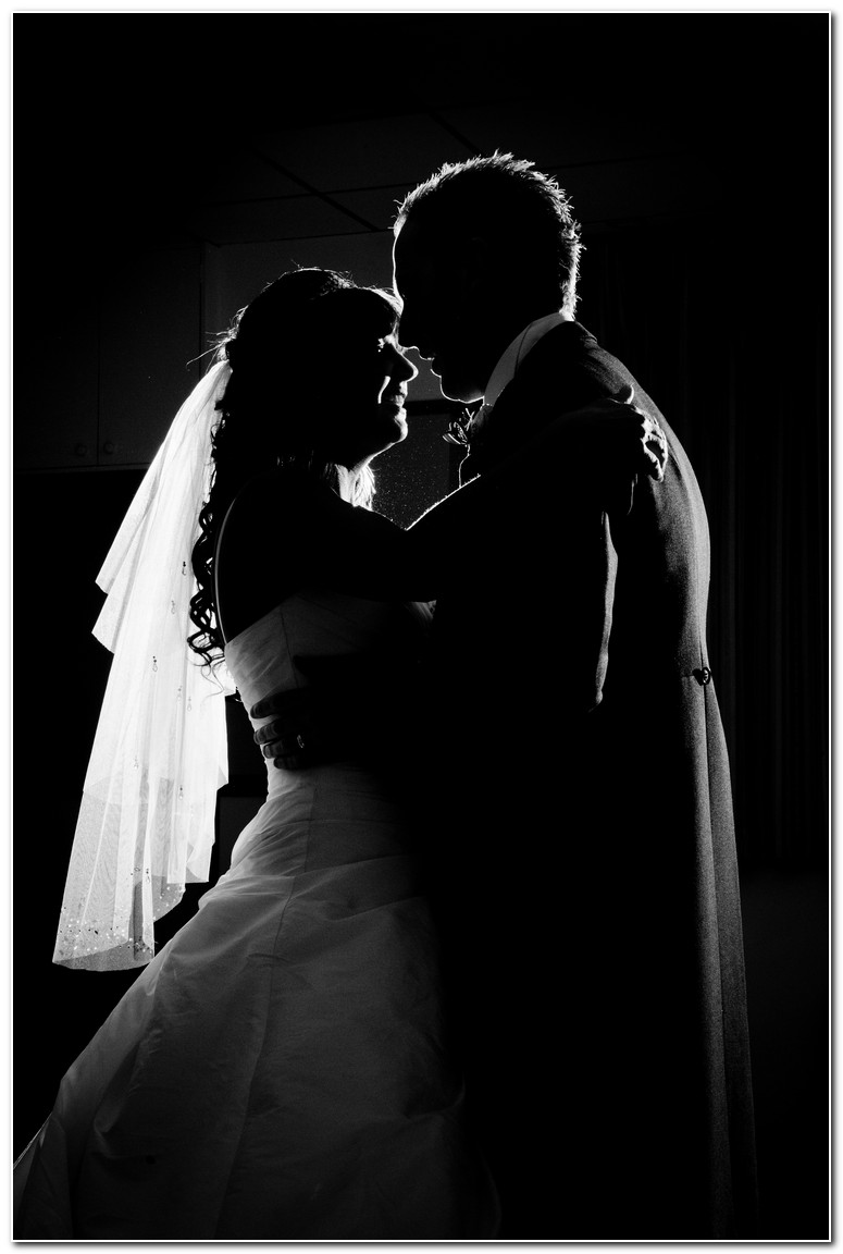 wedding photographer plymouth devon0113 Plymouth Wedding photographer