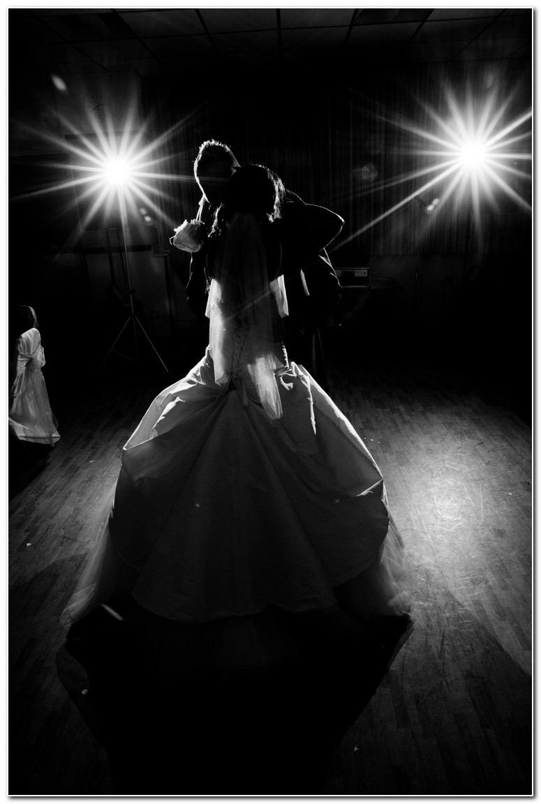 wedding photographer plymouth devon0118 Plymouth Wedding photographer