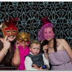 A Wedding Photo Booth for Lee and Stephanie wedding photo booth 0001 150x150 A Wedding Photo Booth for Lee and Stephanie