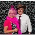 A Wedding Photo Booth for Lee and Stephanie wedding photo booth 0004 150x150 A Wedding Photo Booth for Lee and Stephanie