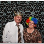 A Wedding Photo Booth for Lee and Stephanie wedding photo booth 0023 150x150 A Wedding Photo Booth for Lee and Stephanie