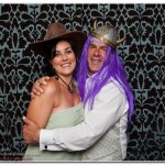 A Wedding Photo Booth for Lee and Stephanie wedding photo booth 0037 150x150 A Wedding Photo Booth for Lee and Stephanie