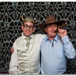A Wedding Photo Booth for Lee and Stephanie wedding photo booth 0054 150x150 A Wedding Photo Booth for Lee and Stephanie