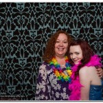 A Wedding Photo Booth for Lee and Stephanie wedding photo booth 0088 150x150 A Wedding Photo Booth for Lee and Stephanie