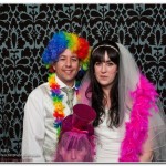 A Wedding Photo Booth for Lee and Stephanie wedding photo booth 0089 150x150 A Wedding Photo Booth for Lee and Stephanie