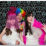 A Wedding Photo Booth for Lee and Stephanie wedding photo booth 0090 150x150 A Wedding Photo Booth for Lee and Stephanie