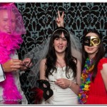 A Wedding Photo Booth for Lee and Stephanie wedding photo booth 0107 150x150 A Wedding Photo Booth for Lee and Stephanie