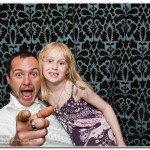 A Wedding Photo Booth for Lee and Stephanie wedding photo booth 0117 150x150 A Wedding Photo Booth for Lee and Stephanie
