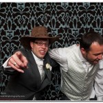 A Wedding Photo Booth for Lee and Stephanie wedding photo booth 0124 150x150 A Wedding Photo Booth for Lee and Stephanie