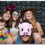 A Wedding Photo Booth in Torquay for Matt and Ellen. Photo booth hire red chilli photography 0006 150x150 A Wedding Photo Booth in Torquay for Matt and Ellen.