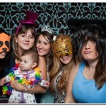 A Wedding Photo Booth in Torquay for Matt and Ellen. Photo booth hire red chilli photography 0007 150x150 A Wedding Photo Booth in Torquay for Matt and Ellen.