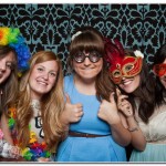 A Wedding Photo Booth in Torquay for Matt and Ellen. Photo booth hire red chilli photography 0008 150x150 A Wedding Photo Booth in Torquay for Matt and Ellen.
