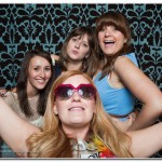 A Wedding Photo Booth in Torquay for Matt and Ellen. Photo booth hire red chilli photography 0015 150x150 A Wedding Photo Booth in Torquay for Matt and Ellen.