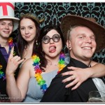 A Wedding Photo Booth in Torquay for Matt and Ellen. Photo booth hire red chilli photography 0037 150x150 A Wedding Photo Booth in Torquay for Matt and Ellen.