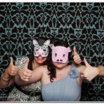 A Wedding Photo Booth in Torquay for Matt and Ellen. Photo booth hire red chilli photography 0050 150x150 A Wedding Photo Booth in Torquay for Matt and Ellen.