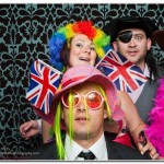 A Wedding Photo Booth in Torquay for Matt and Ellen. Photo booth hire red chilli photography 0065 150x150 A Wedding Photo Booth in Torquay for Matt and Ellen.
