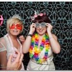 A Wedding Photo Booth in Torquay for Matt and Ellen. Photo booth hire red chilli photography 0075 150x150 A Wedding Photo Booth in Torquay for Matt and Ellen.