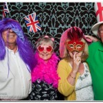 A Wedding Photo Booth in Torquay for Matt and Ellen. Photo booth hire red chilli photography 0160 150x150 A Wedding Photo Booth in Torquay for Matt and Ellen.