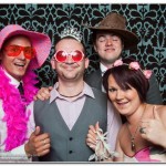 A Wedding Photo Booth in Torquay for Matt and Ellen. Photo booth hire red chilli photography 0165 150x150 A Wedding Photo Booth in Torquay for Matt and Ellen.