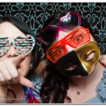 A Wedding Photo Booth in Torquay for Matt and Ellen. Photo booth hire red chilli photography 0174 150x150 A Wedding Photo Booth in Torquay for Matt and Ellen.