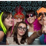 A Wedding Photo Booth in Torquay for Matt and Ellen. Photo booth hire red chilli photography 0204 150x150 A Wedding Photo Booth in Torquay for Matt and Ellen.