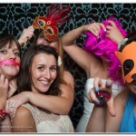 A Wedding Photo Booth in Torquay for Matt and Ellen. Photo booth hire red chilli photography 0205 150x150 A Wedding Photo Booth in Torquay for Matt and Ellen.